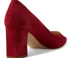 Women Marc Fisher LTD Women's Zala Pump