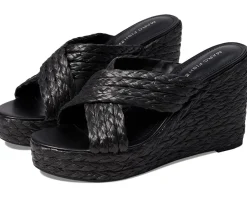 Women Marc Fisher Women's Lynn