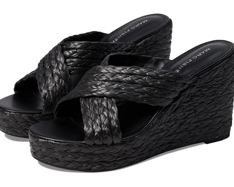 Women Marc Fisher Women's Lynn