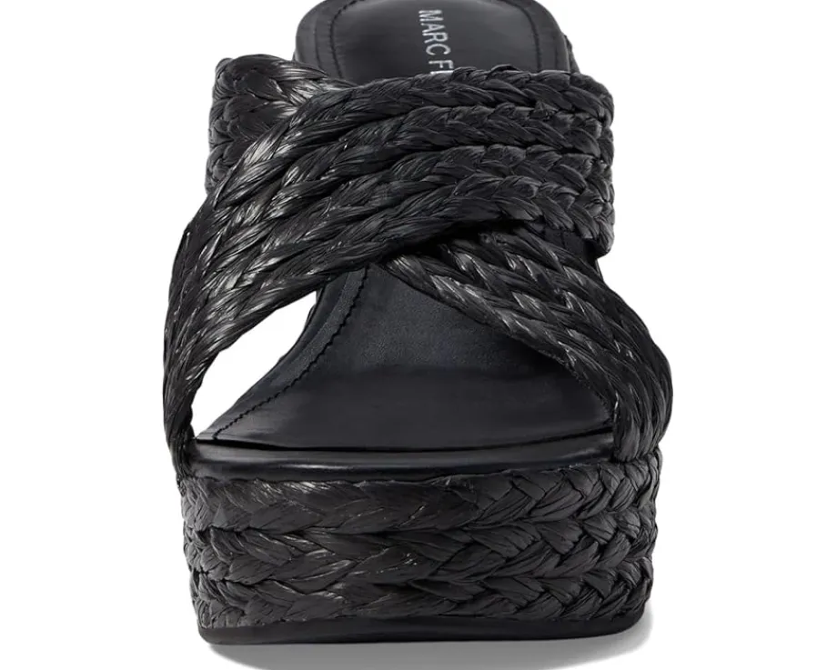 Women Marc Fisher Women's Lynn