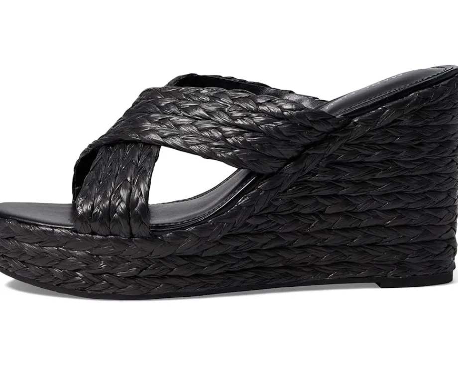 Women Marc Fisher Women's Lynn