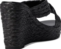 Women Marc Fisher Women's Lynn