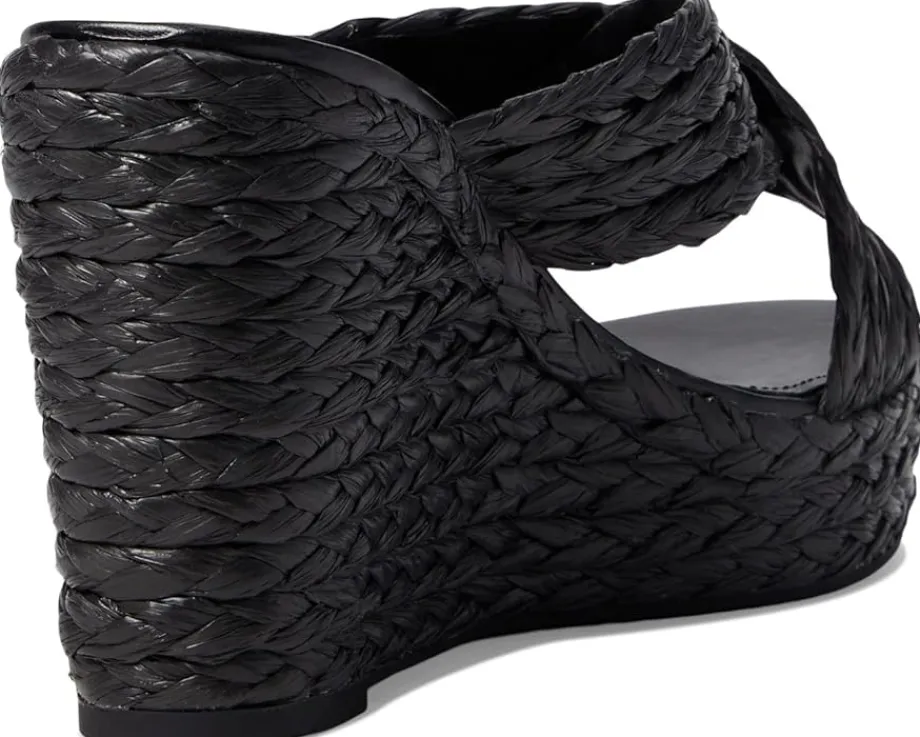 Women Marc Fisher Women's Lynn