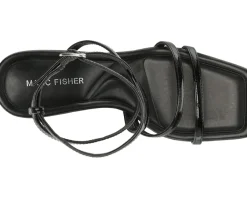 Women Marc Fisher Women's Mahima