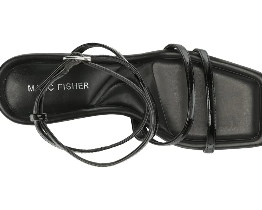 Women Marc Fisher Women's Mahima