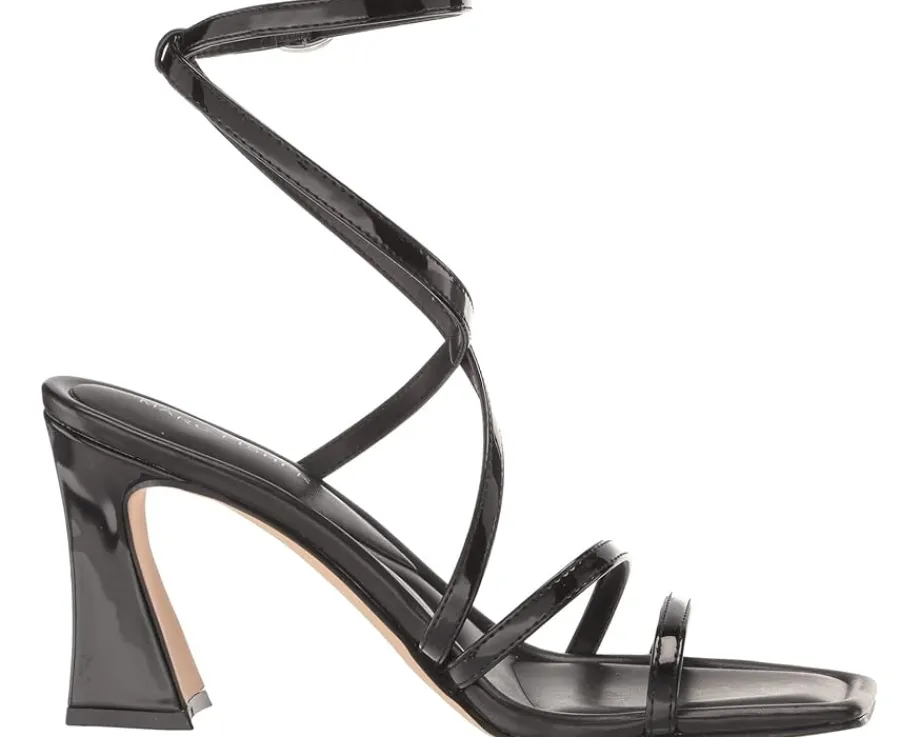 Women Marc Fisher Women's Mahima