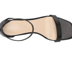 Marc Fisher Women's Melita Best