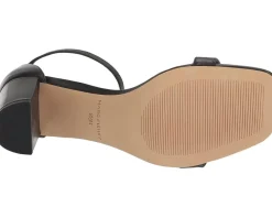 Marc Fisher Women's Melita Best