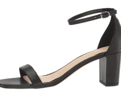 Marc Fisher Women's Melita Best