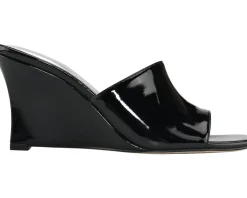 Women Marc Fisher Women's Rollo