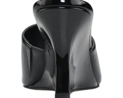 Women Marc Fisher Women's Rollo