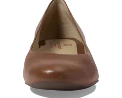 Marc Joseph New York Women's Ferris Flat 2.0 Online