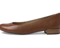 Marc Joseph New York Women's Ferris Flat 2.0 Online