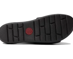 Women Marc Joseph New York Women's Emery Ave