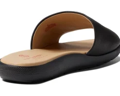 Women Marc Joseph New York Women's Emery Ave