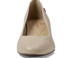 Women Marc Joseph New York Women's Prospect Wedge