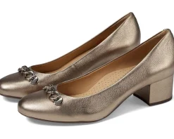 Marc Joseph New York Women's Bridge Street Sale