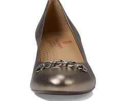 Marc Joseph New York Women's Bridge Street Sale