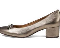 Marc Joseph New York Women's Bridge Street Sale