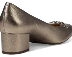 Marc Joseph New York Women's Bridge Street Sale