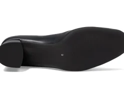 Marc Joseph New York Women's Ashley Street