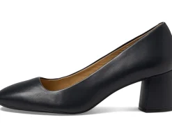 Marc Joseph New York Women's Ashley Street