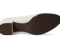 Women Marc Joseph New York Women's Broad Street Pump