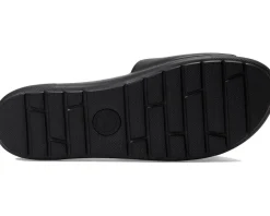 Marc Joseph New York Women's Emery Ave Outlet