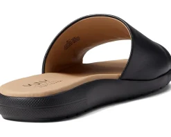 Marc Joseph New York Women's Emery Ave Outlet