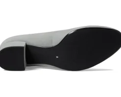 Marc Joseph New York Women's Broad Street Pump Online