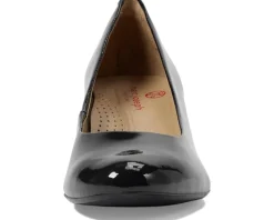 Marc Joseph New York Women's Broad Street