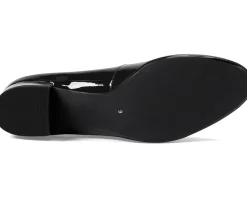 Marc Joseph New York Women's Broad Street