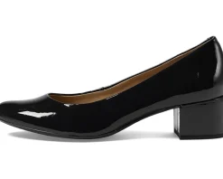 Marc Joseph New York Women's Broad Street