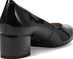 Marc Joseph New York Women's Broad Street