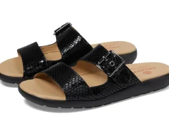 Marc Joseph New York Women's Bayside Lane New