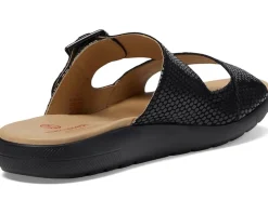 Marc Joseph New York Women's Bayside Lane New