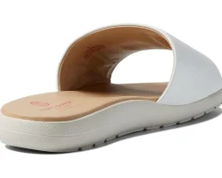 Women Marc Joseph New York Women's Emery Ave