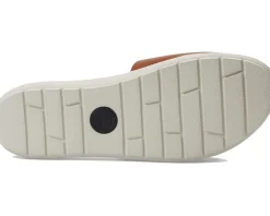 Marc Joseph New York Women's Emery Ave Online