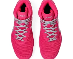 Women ASICS Women's Matblazer