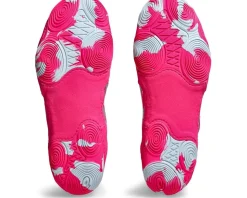 Women ASICS Women's Matblazer