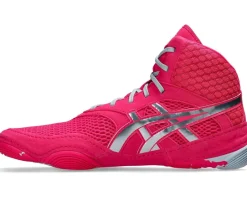 Women ASICS Women's Matblazer