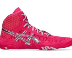 Women ASICS Women's Matblazer