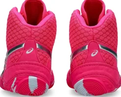 Women ASICS Women's Matblazer