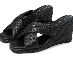 Matisse Women's Bondi Hot