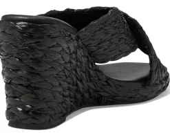 Matisse Women's Bondi Hot