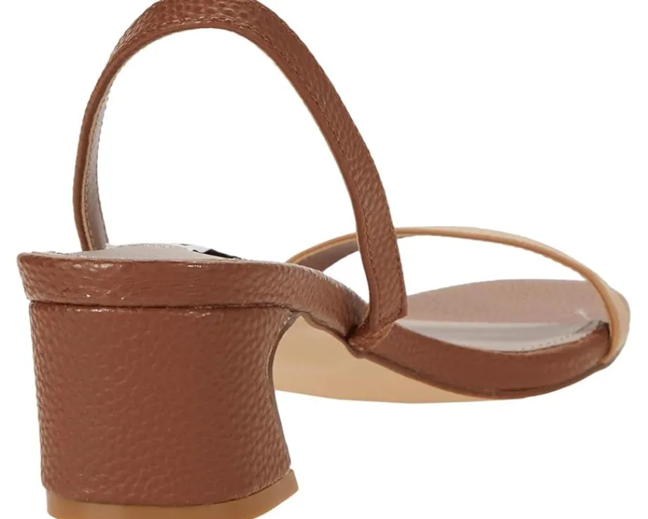 Matt & Nat Women's Matt & Nat Pepita Outlet