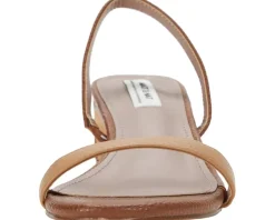 Matt & Nat Women's Matt & Nat Pepita Outlet