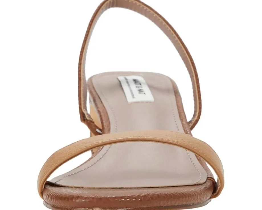 Matt & Nat Women's Matt & Nat Pepita Outlet