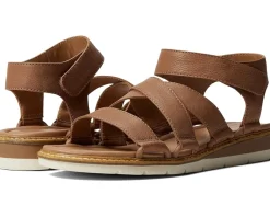 Me Too Women's Andres Hot