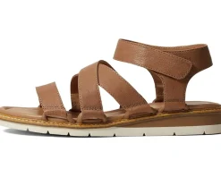 Me Too Women's Andres Hot